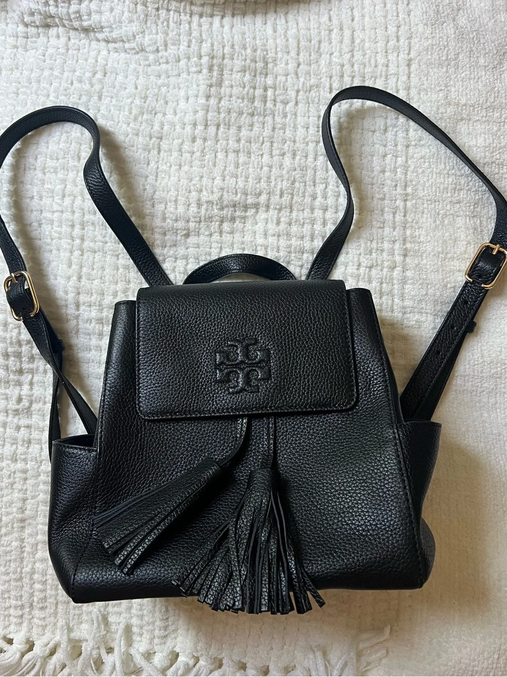 Tory Burch tory burch